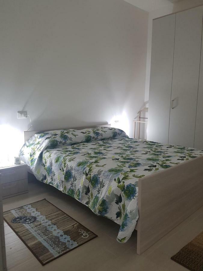 Olivia New Apt With - Ac Monterosso al Mare Exteriér fotografie